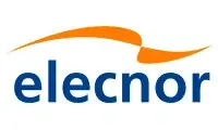 Elecnor