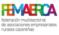 FEMAERCA-LOGO