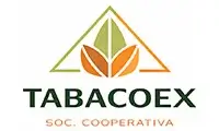 LOGO-TABACOEX