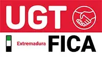 UGT-FICA-Extremadura