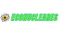 Econucleares-LOGO