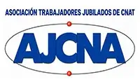AJCNA